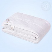 Одеяло «Соната»