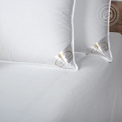 Подушка «Соната»